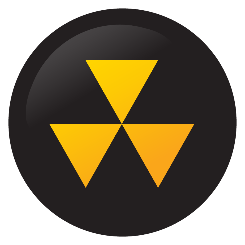 AtomicData_Badge_OnWhite