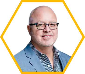 Greg Engen Hexagon-1